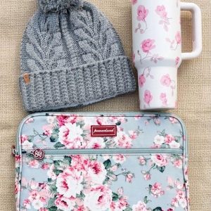 Elegant Working Combo