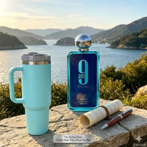 Mens 9am Refresher Kit