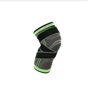 Sports Knee Brace