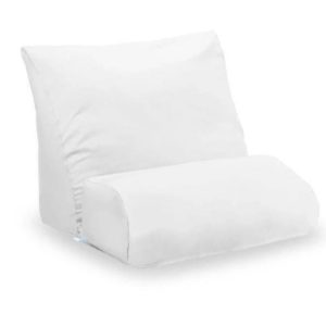 Remedy Health Contour 10-in-1 Flip Pillow