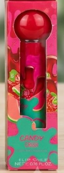 Candy Crush