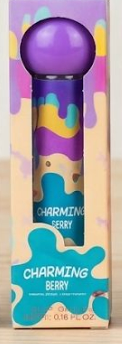 Charming Berry