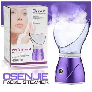 Facial Steamer