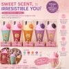 100ml Yummy Perfume