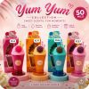 50ml Yumyum Collection Perfumes