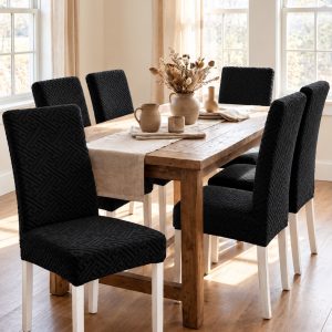 Quality Chair Covers