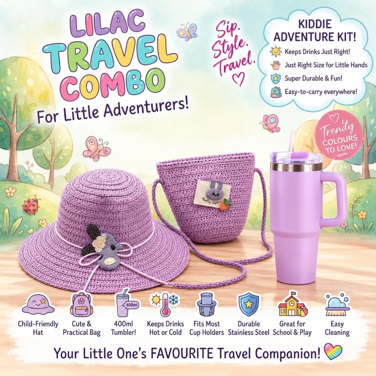 Lilac