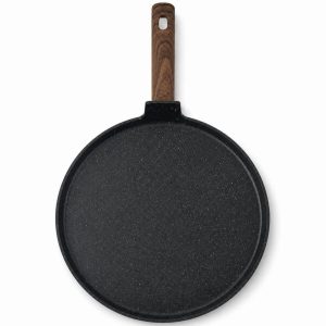 Pizza/Pancake Pan