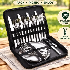 Picnic Set