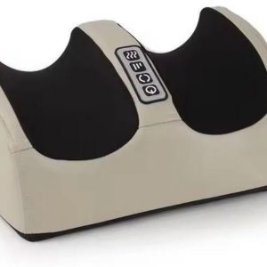 Electric Foot & Leg Massager