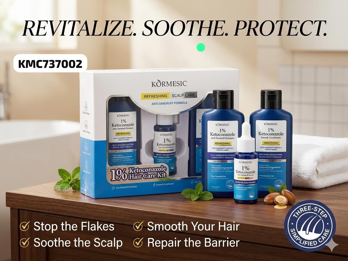 WhatsApp Image 2026-09-14 at 19.55.49