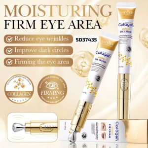 20G Eye Cream